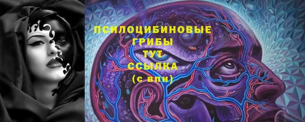 винт Алексеевка